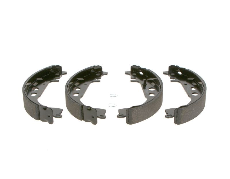 Brake Shoe Set TOYOTA - 04495-59020