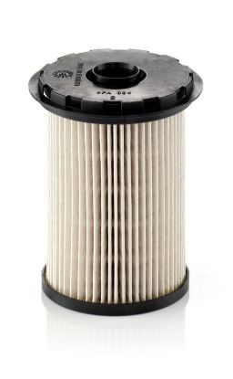 Fuel Filter RENAULT - 77 01 206 928