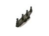 Ignition Coil -