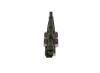Ignition Coil -