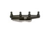 Ignition Coil -