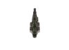 Ignition Coil -