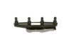 Ignition Coil -