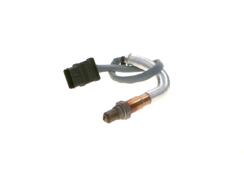 Oxygen Sensor BMW - 11 78 7 589 147 Oxygen Sensor BMW - 11 78 7 589 147