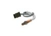 Oxygen Sensor BMW - 11 78 7 589 147