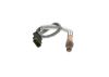 Oxygen Sensor BMW - 11 78 7 589 147