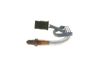 Oxygen Sensor BMW - 11 78 7 589 147