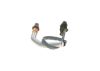 Oxygen Sensor BMW - 11 78 7 589 147
