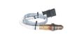 Oxygen Sensor BMW - 11 78 7 589 147
