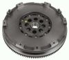 Flywheel -