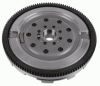 Flywheel -