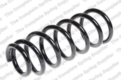 Suspension Spring SUBARU - 20380-AG100