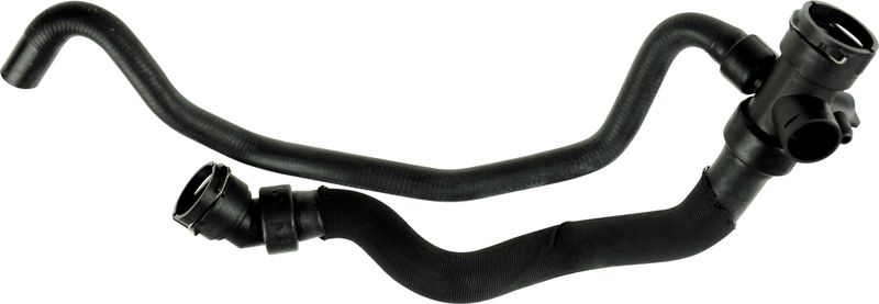 Radiator Hose -