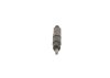 Nozzle and Holder Assembly -