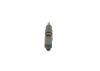 Nozzle and Holder Assembly -