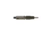Nozzle and Holder Assembly -