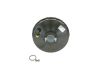 Brake Booster -