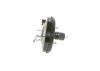 Brake Booster -