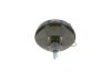 Brake Booster -