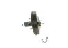 Brake Booster -