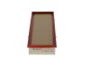 Air Filter -