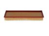 Air Filter -