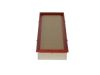 Air Filter -