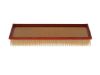 Air Filter -