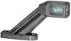 Clearance Light -