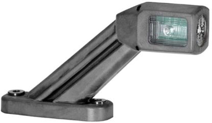 Clearance Light -