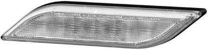 Reverse Light -