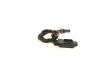 NOX Sensor, urea injection VAG - 04L 907 807 DE