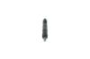 Nozzle and Holder Assembly -