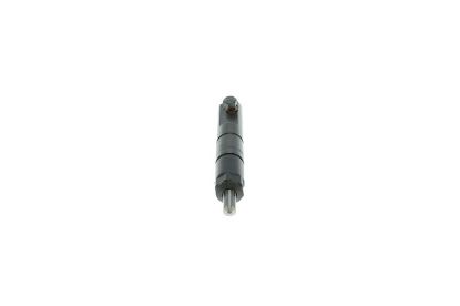 Nozzle and Holder Assembly -