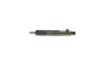 Nozzle and Holder Assembly -