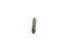 Nozzle and Holder Assembly -