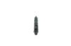 Nozzle and Holder Assembly -