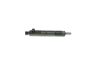 Nozzle and Holder Assembly -