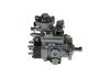 lnjection Pump -