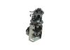lnjection Pump -