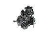 lnjection Pump -