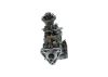 lnjection Pump -