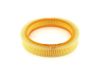 Air Filter -