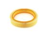 Air Filter -