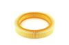 Air Filter -