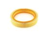 Air Filter -