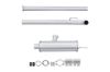 Front Muffler -