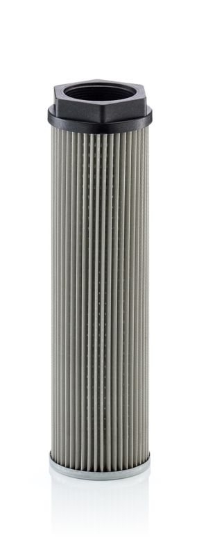 Filter, operating hydraulics Claas 00 0596 905 0