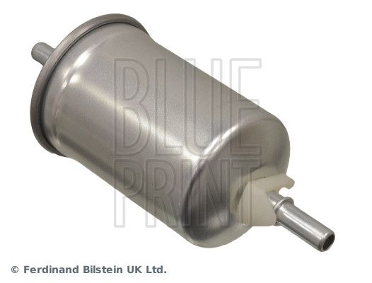 Fuel Filter Ford Pkw 3 723 164