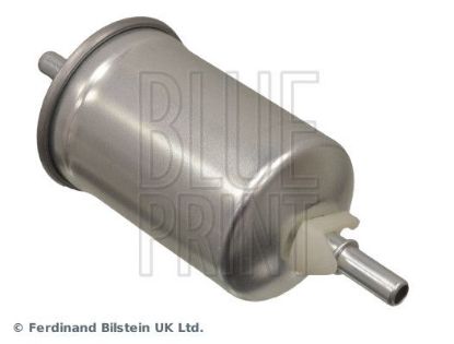 Fuel Filter Ford Pkw 3 723 164